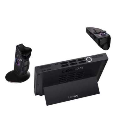 Legion Go 8ASP2 Ryzen Z2 Extreme 8.8" WUXGA OLED 500nits Glossy Anti-fingerprint 144Hz Touch 32GB LPDDR5x-8000 SSD1TB