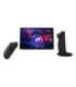 Legion Go 8ASP2 Ryzen Z2 Extreme 8.8" WUXGA OLED 500nits Glossy Anti-fingerprint 144Hz Touch 32GB LPDDR5x-8000 SSD1TB