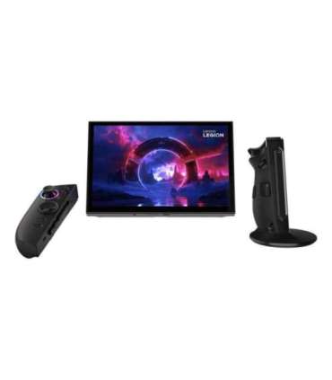 Legion Go 8ASP2 Ryzen Z2 Extreme 8.8" WUXGA OLED 500nits Glossy Anti-fingerprint 144Hz Touch 32GB LPDDR5x-8000 SSD1TB
