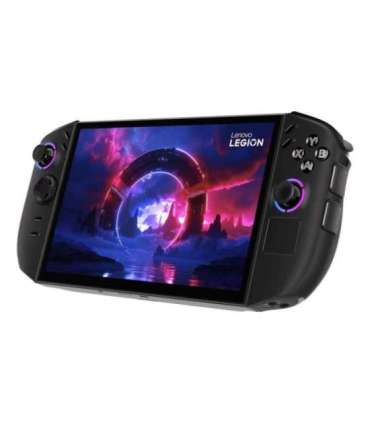 Legion Go 8ASP2 Ryzen Z2 Extreme 8.8" WUXGA OLED 500nits Glossy Anti-fingerprint 144Hz Touch 32GB LPDDR5x-8000 SSD1TB