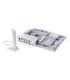 ASUS TUF GAMING X870-PRO WIFI7 W NEO AMD X870 Socket AM5 ATX