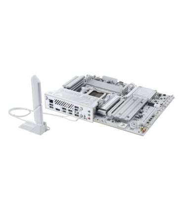 ASUS TUF GAMING X870-PRO WIFI7 W NEO AMD X870 Socket AM5 ATX