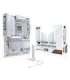 ASUS TUF GAMING X870-PRO WIFI7 W NEO AMD X870 Socket AM5 ATX