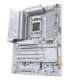 ASUS TUF GAMING X870-PRO WIFI7 W NEO AMD X870 Socket AM5 ATX