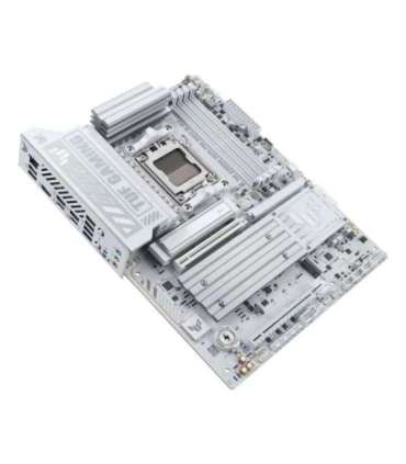 ASUS TUF GAMING X870-PRO WIFI7 W NEO AMD X870 Socket AM5 ATX