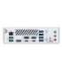 ASUS TUF GAMING X870-PRO WIFI7 W NEO AMD X870 Socket AM5 ATX