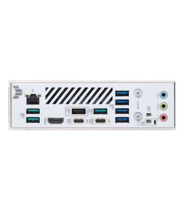 ASUS TUF GAMING X870-PRO WIFI7 W NEO AMD X870 Socket AM5 ATX