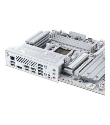 ASUS TUF GAMING X870-PRO WIFI7 W NEO AMD X870 Socket AM5 ATX