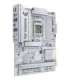ASUS TUF GAMING B850-PRO WIFI7 W NEO AMD B850 Socket AM5 ATX