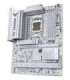 ASUS TUF GAMING B850-PRO WIFI7 W NEO AMD B850 Socket AM5 ATX