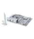 ASUS TUF GAMING B850-PRO WIFI7 W NEO AMD B850 Socket AM5 ATX