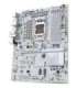ASUS TUF GAMING B850-PRO WIFI7 W NEO AMD B850 Socket AM5 ATX