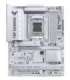 ASUS TUF GAMING B850-PRO WIFI7 W NEO AMD B850 Socket AM5 ATX