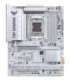 ASUS TUF GAMING B850-PRO WIFI7 W NEO AMD B850 Socket AM5 ATX
