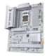 ASUS TUF GAMING B850-PRO WIFI7 W NEO AMD B850 Socket AM5 ATX
