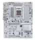 ASUS TUF GAMING B850-PRO WIFI7 W NEO AMD B850 Socket AM5 ATX