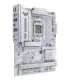 ASUS TUF GAMING B850-PRO WIFI7 W NEO AMD B850 Socket AM5 ATX
