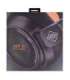 Neumann NDH 30 Black Edition - open-back studio headphones