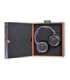 Neumann NDH 30 Black Edition - open-back studio headphones