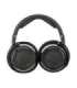 Neumann NDH 30 Black Edition - open-back studio headphones