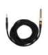 Neumann NDH 30 Black Edition - open-back studio headphones