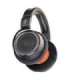 Neumann NDH 30 Black Edition - open-back studio headphones