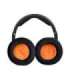 Neumann NDH 30 Black Edition - open-back studio headphones
