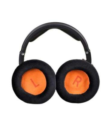 Neumann NDH 30 Black Edition - open-back studio headphones