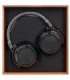 Neumann NDH 30 Black Edition - open-back studio headphones