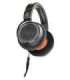 Neumann NDH 30 Black Edition - open-back studio headphones