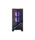 MSI MPG Infinite X3 AI 2NVV9-878EU Core Ultra 9 285K 32GB DDR5 SSD2TB GeForce RTX 5080 VENTUS 3X OC 16GB AX211 (WIFI 6E)