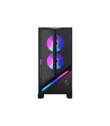 MSI MPG Infinite X3 AI 2NVV9-878EU Core Ultra 9 285K 32GB DDR5 SSD2TB GeForce RTX 5080 VENTUS 3X OC 16GB AX211 (WIFI 6E)