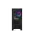 MSI MPG Infinite X3 AI 2NVV9-878EU Core Ultra 9 285K 32GB DDR5 SSD2TB GeForce RTX 5080 VENTUS 3X OC 16GB AX211 (WIFI 6E)