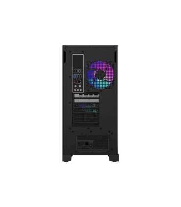 MSI MPG Infinite X3 AI 2NVV9-878EU Core Ultra 9 285K 32GB DDR5 SSD2TB GeForce RTX 5080 VENTUS 3X OC 16GB AX211 (WIFI 6E)
