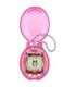 TAMAGOTCHI ORIGINAL WITH CASE - PINK