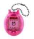 TAMAGOTCHI ORIGINAL WITH CASE - PINK
