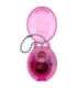 TAMAGOTCHI ORIGINAL WITH CASE - PINK