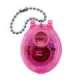 TAMAGOTCHI ORIGINAL WITH CASE - PINK