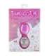 TAMAGOTCHI ORIGINAL WITH CASE - PINK