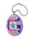 TAMAGOTCHI ORIGINAL - ANGEL CAROUSEL