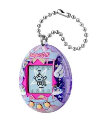TAMAGOTCHI ORIGINAL - ANGEL CAROUSEL