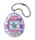 TAMAGOTCHI ORIGINAL - ANGEL CAROUSEL