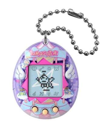 TAMAGOTCHI ORIGINAL - ANGEL CAROUSEL