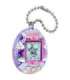 TAMAGOTCHI ORIGINAL - ANGEL CAROUSEL