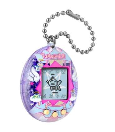 TAMAGOTCHI ORIGINAL - ANGEL CAROUSEL