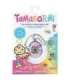 TAMAGOTCHI ORIGINAL - ANGEL CAROUSEL