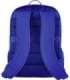 HP Campus Backpack Blue