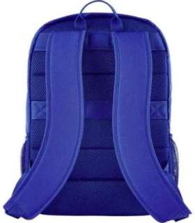 HP Campus Backpack Blue