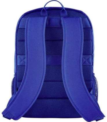 HP Campus Backpack Blue