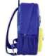 HP Campus Backpack Blue